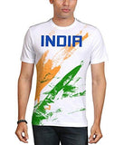 Copy of "India" t-shirt