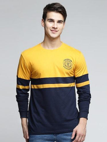 POLO U.S. T-Shirt